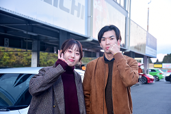 D72_6439_thumb.png