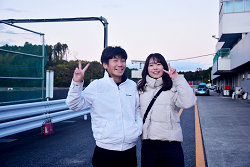 D72_6441_thumb.png