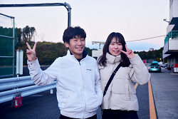 D72_6442_thumb.png