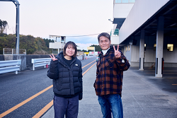 D72_6446_thumb.png