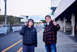 D72_6448_thumb.png