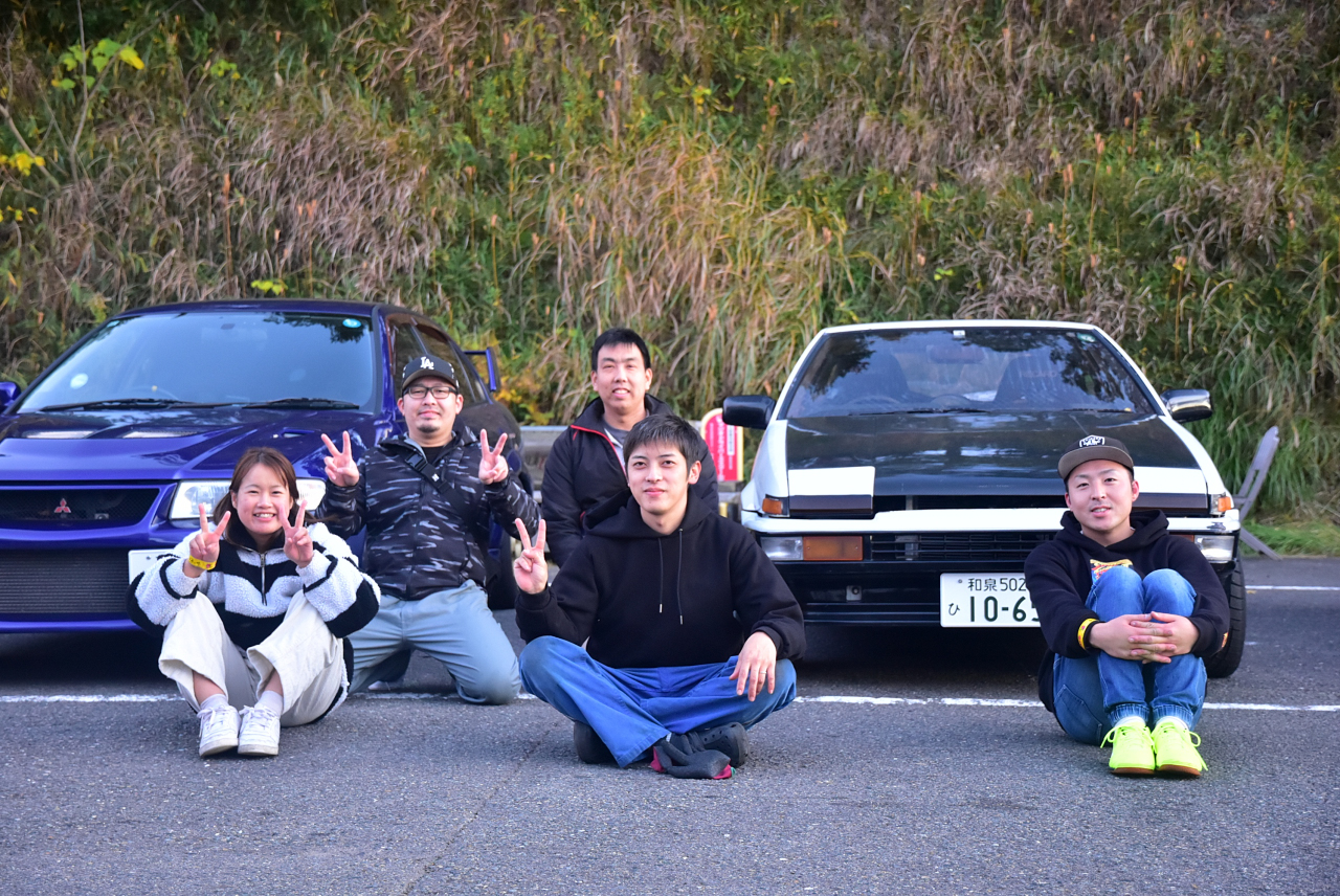 D72_6455.JPG