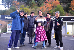 D72_6459_thumb.png