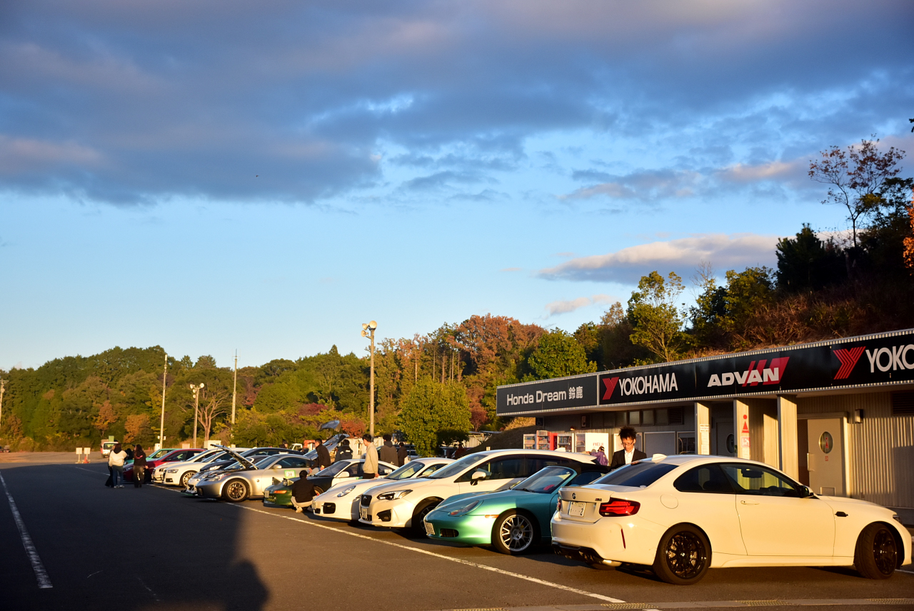 D72_6475.JPG