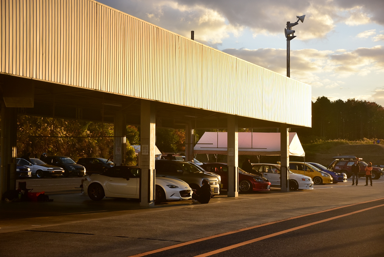 D72_6478.JPG