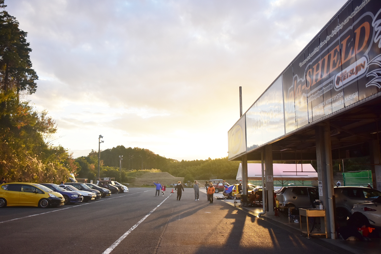 D72_6479.JPG