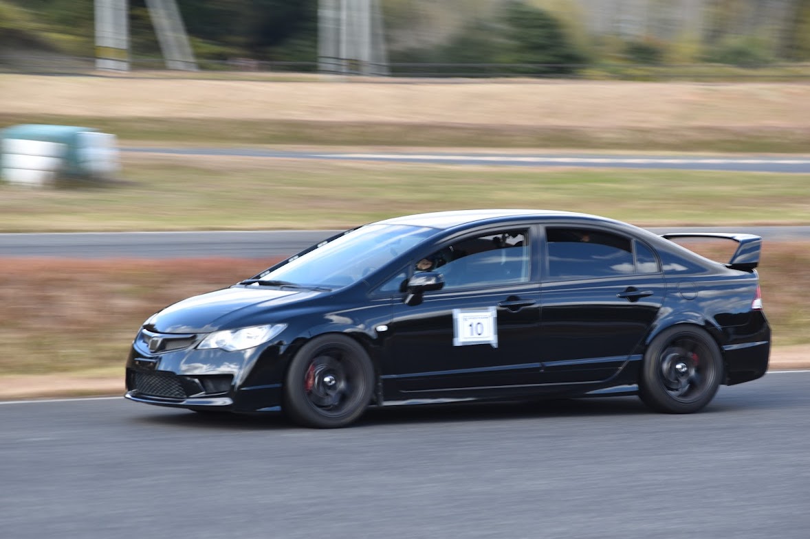 DSC_0184.JPG
