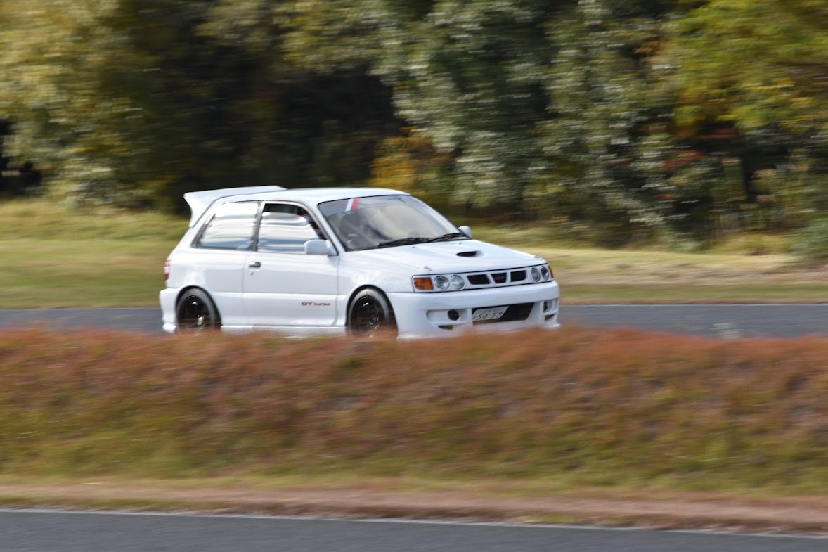 DSC_0207.JPG