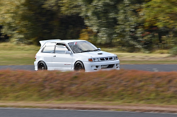 DSC_0207_thumb.png