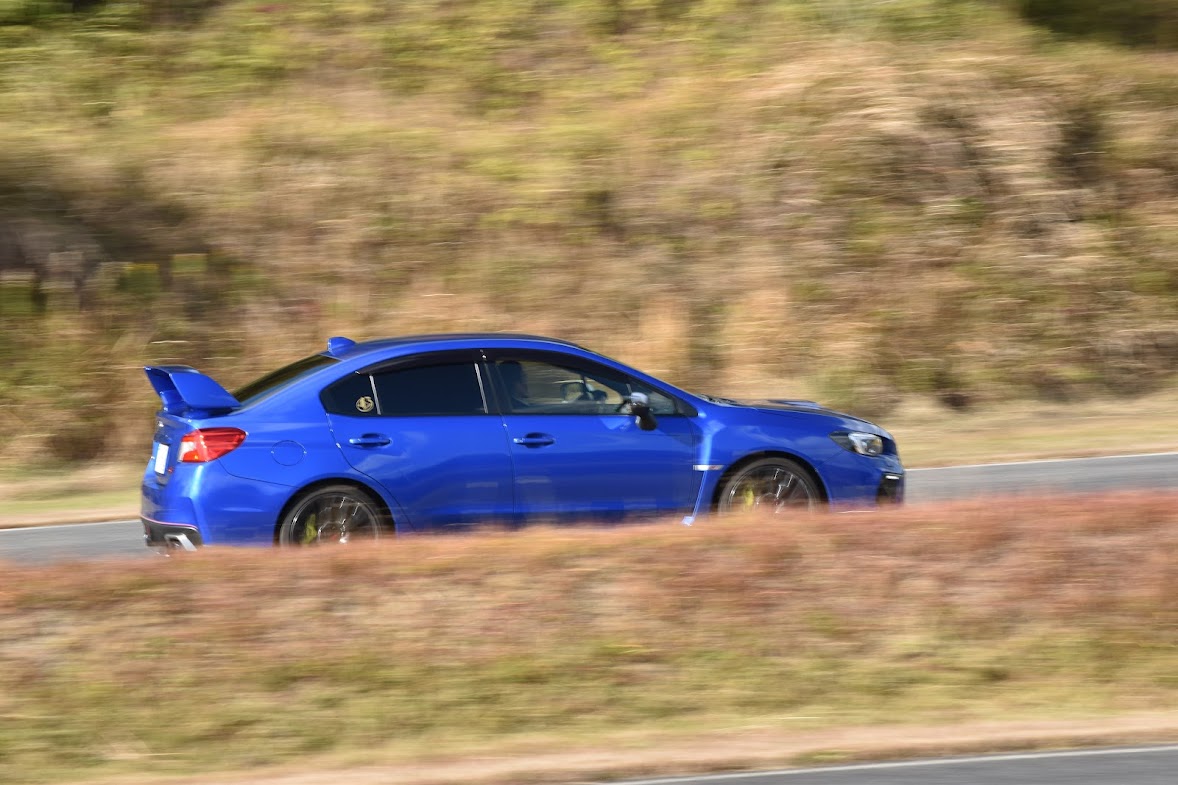 DSC_0229.JPG