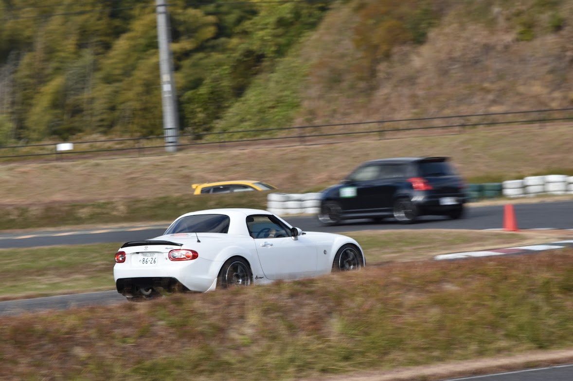 DSC_0240.JPG