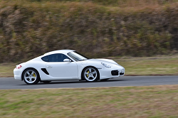 DSC_0276_thumb.png