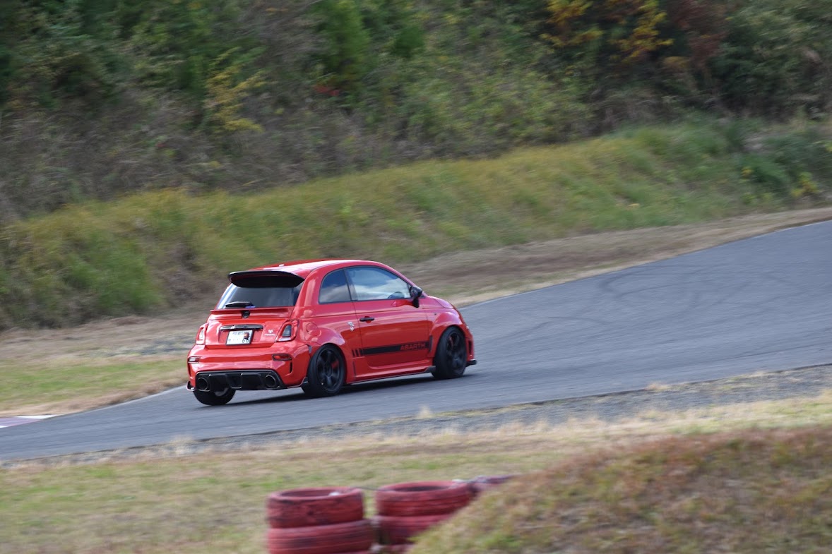 DSC_0301.JPG