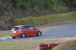 DSC_0302_thumb.png