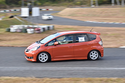 DSC_0320_thumb.png