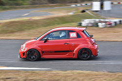 DSC_0322_thumb.png
