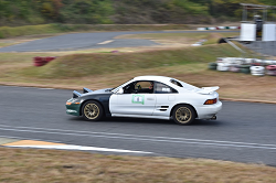 DSC_0328_thumb.png