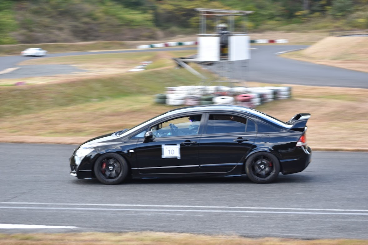 DSC_0333.JPG
