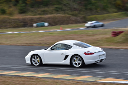 DSC_0340_thumb.png