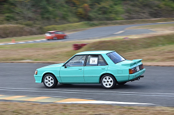 DSC_0345_thumb.png