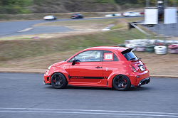 DSC_0367_thumb.png