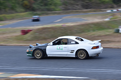 DSC_0369_thumb.png