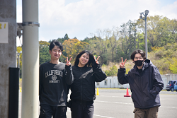 D72_7974_thumb.png