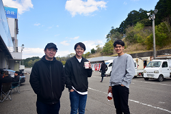D72_7982_thumb.png