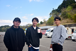 D72_7983_thumb.png