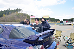 D72_8013_thumb.png