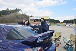 D72_8015_thumb.png