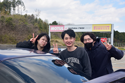 D72_8019_thumb.png