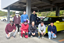 D72_8103_thumb.png