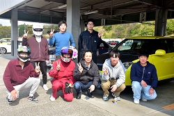 D72_8105_thumb.png