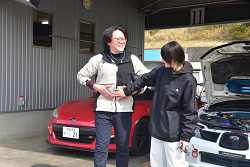 D72_8112_thumb.png