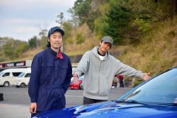 D72_8204_thumb.png