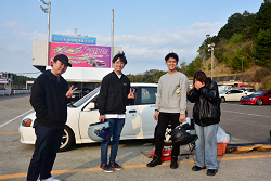 D72_8209_thumb.png