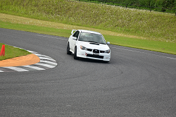 D72_0619_thumb.png