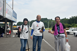 D72_1956_thumb.png