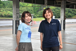 D72_2041_thumb.png