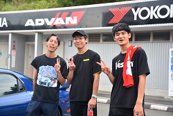 D72_2044_thumb.png
