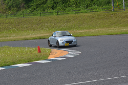 D72_8226_thumb.png