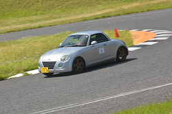 D72_8245_thumb.png