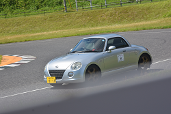 D72_8264_thumb.png