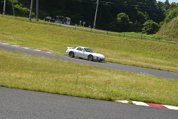 D72_8290_thumb.png