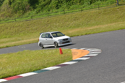 D72_8320_thumb.png