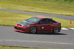 D72_8393_thumb.png