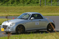 D72_8457_thumb.png