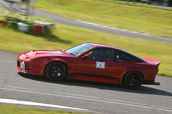 D72_8477_thumb.png
