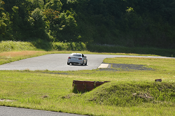 D72_8498_thumb.png